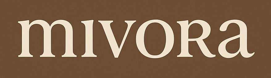 Mivora