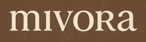 Mivora